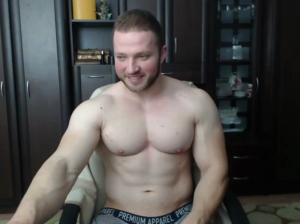 mountainivan 22-11-2019  Recorded Video Topless