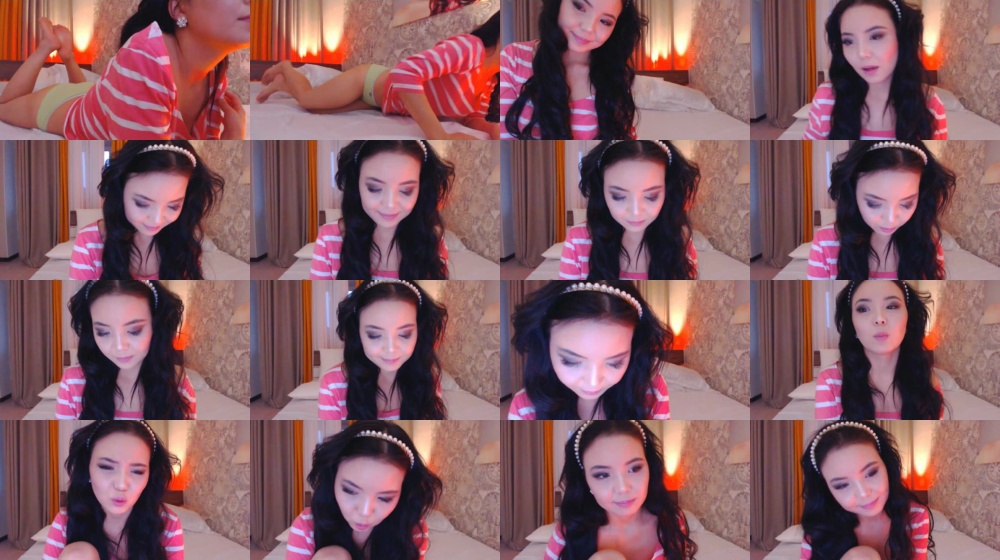 keisimei 22-11-2019 Video  Recorded Download