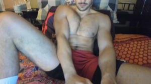 frenzis61 22-11-2019  Recorded Video Nude