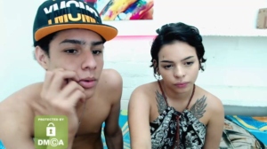 Candyxryan 22-11-2019 recorded  Recorded Show