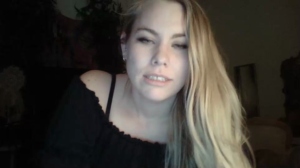 Thegirlnextdoor94 22-11-2019 Show  Recorded Free