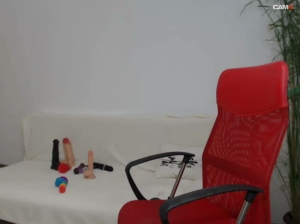 angel_inna 22-11-2019 Webcam  Recorded Nude