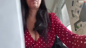 gija 22-11-2019 Porn  Recorded Video