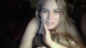 Thegirlnextdoor94 22-11-2019 recorded  Recorded Toys