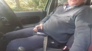 encostard 22-11-2019  Recorded Video Topless