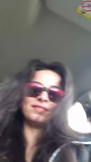 jessyby  22-11-2019 Recorded Topless