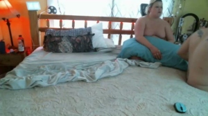 M323power 22-11-2019 Nude  Recorded Webcam