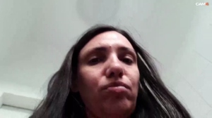 gija 22-11-2019 Naked  Recorded XXX