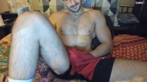frenzis61 22-11-2019  Recorded Video Free