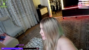 Mylittledolls  22-11-2019 Recorded XXX