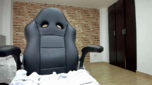 angelboobs77 22-11-2019 recorded  Recorded Cam