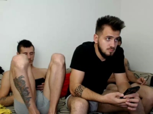 playb0yguys 22-11-2019  Recorded Video Porn