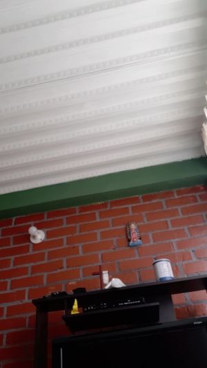 manefuego 22-11-2019 Naked  Recorded Nude