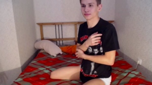 Sundew19 22-11-2019 Show  Recorded XXX