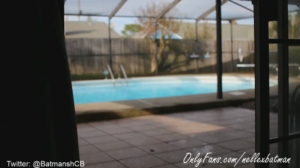 Nellebeachgirl 22-11-2019 Show  Recorded Topless