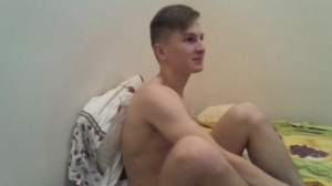 4usinua  22-11-2019 Recorded Video