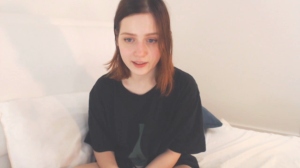 Justyourwaifu 22-11-2019 XXX  Recorded Free