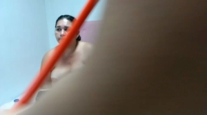 3bbw 22-11-2019 recorded  Recorded Nude