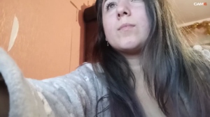 abigeil77  22-11-2019 Recorded Cam
