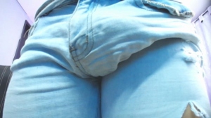 latindiick 22-11-2019  Recorded Video XXX
