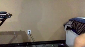 Angel_Baby_Love 23-11-2019 Naked  Recorded Download