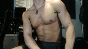 unknown6699 23-11-2019  Recorded Video Porn