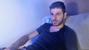 sexfriendch 23-11-2019  Recorded Video Naked