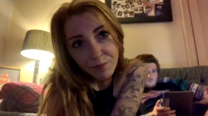 Naughtycouple1020  23-11-2019 Recorded Download