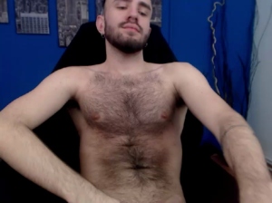 hairyguy20cm 23-11-2019  Recorded Video Free