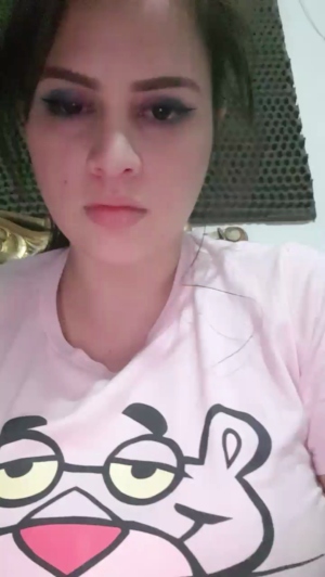 candacexxhot 23-11-2019 Download  Recorded Toys