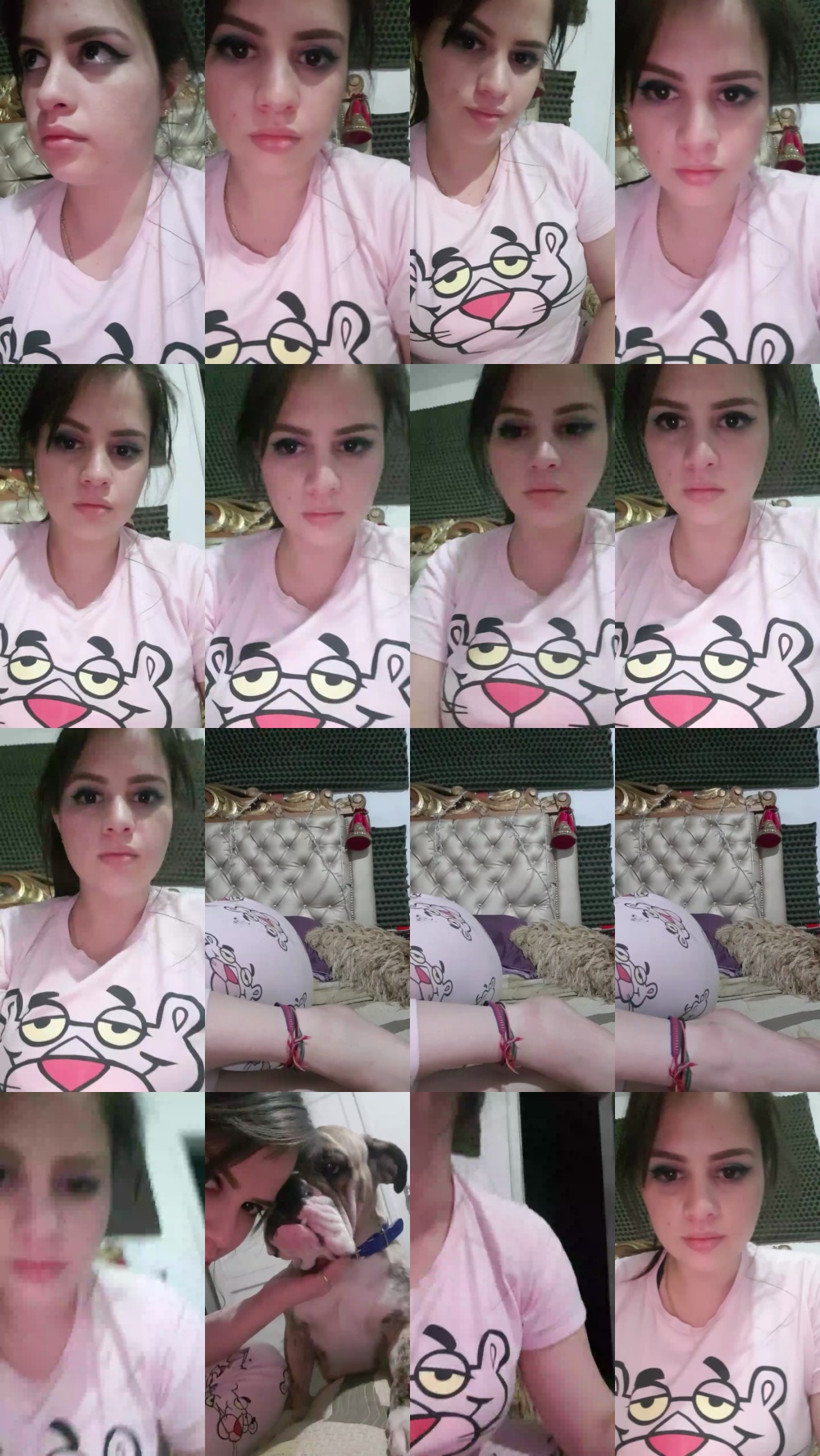 candacexxhot 23-11-2019 Download  Recorded Toys