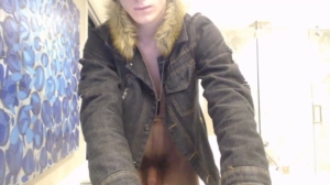 Shanehall 23/11/2019 Chaturbate