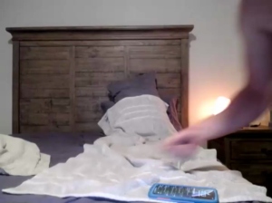 Discgolf4life 23/11/2019 Chaturbate