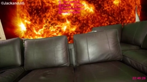 Jackandjill 23-11-2019 Show  Recorded Free