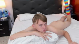camiloleyner 23-11-2019  Recorded Video Toys
