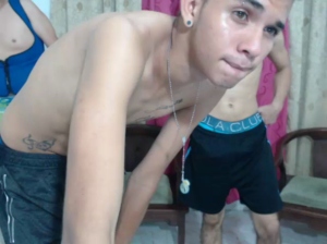 more_love_ 23-11-2019  Recorded Video Toys
