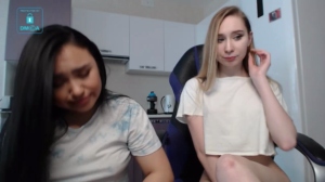 Ablackawhite  23-11-2019 Recorded XXX