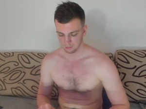 kristian_x 23-11-2019  Recorded Video Show