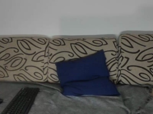 kristian_x 23-11-2019  Recorded Video XXX