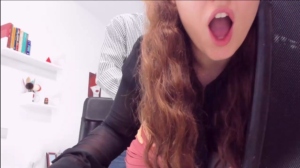 Spanishcouple_ 23-11-2019 Video  Recorded Free