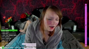 Lexandjinx 23-11-2019 Cam  Recorded Webcam