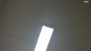 3bbw 23-11-2019 recorded  Recorded Show