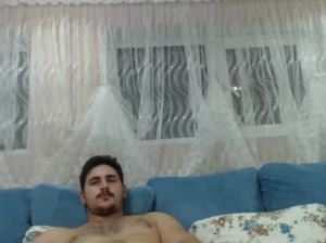 djmute_33 24-11-2019  Recorded Video XXX