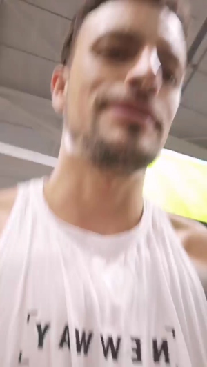 mathew_horny 24-11-2019  Recorded Video Topless