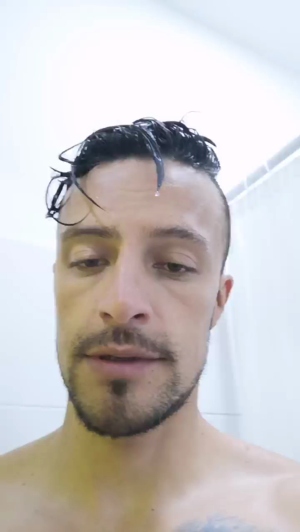 mathew_horny 24-11-2019  Recorded Video Cam