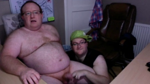 brummieboi89 24-11-2019  Recorded Video Cam