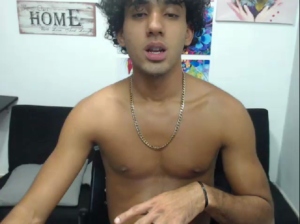 jacob18_ 24-11-2019  Recorded Video Porn