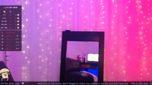 zky_blue 24-11-2019 Topless  Recorded Naked