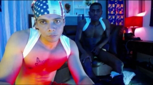 x_utopia_x 24-11-2019  Recorded Video Nude