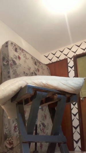 aeneas85 24-11-2019  Recorded Video Toys